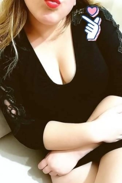  Planlı Beylikdüzü Escort Bayan