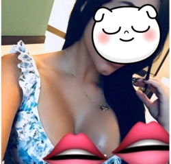 Beylikdüzü Escort Aslı