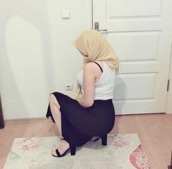 Beylikdüzü Çıtır Escort EDA