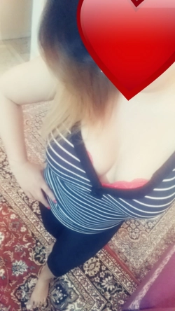 Öğrenci Esenyurt Escort Ecem