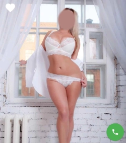 Şişli Foto Model Escort