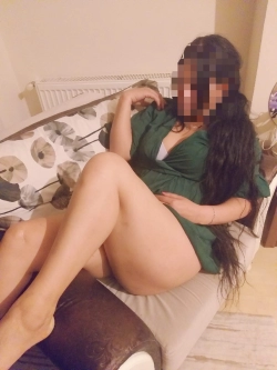 Esenyurt Gerçek Fotoğraflı Escort