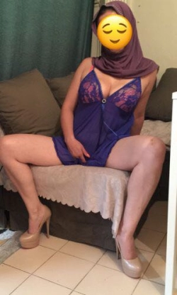 Beylikdüzü Türbanlı Escort Gaye