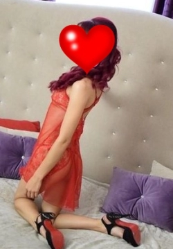 Topkapı Escort Damla