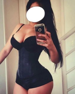 Beylikdüzü Escort Ayça