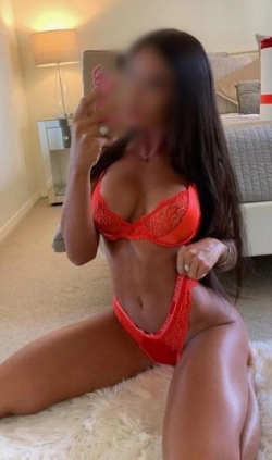 Uyumlu İstanbul Escort Dilek