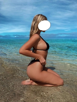 Gecelerin Vazgeçilmez İstanbul Escort Uzmanı Tuğba