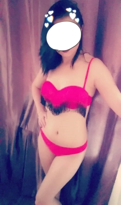 Beylikdüzü Lolita Escort