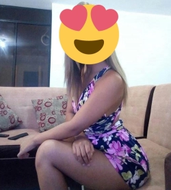 Olgun Beylikdüzü Escort Dilara