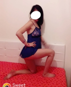 Beylikdüzü Latin Bayan Escort