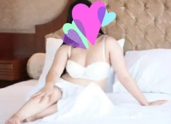 Özbek Beylikdüzü Escort Hilal