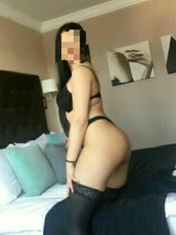 Beylikdüzü Kalın Dudaklı Escort