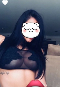 Beylikdüzü Escort Pelin