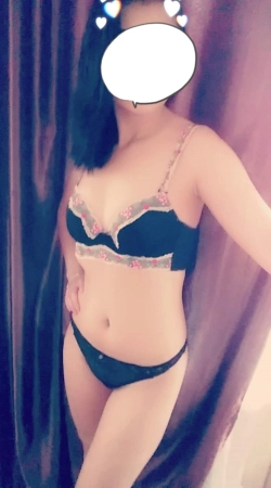 Beylikdüzü Eve Gelen Escort