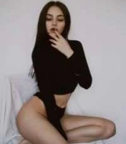 Anal İlişki Yapan İstanbul Escort Esra