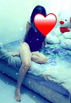 Arkadaşça Esenyurt Escort Nil