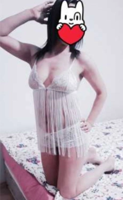 Ateşli Anlar Yaşatan Saatlik Esenyurt Escort Diana