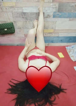 Ateşli İstanbul Escort Aygül