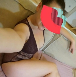 Beklentileri Doyuran Esenyurt Escort Melis