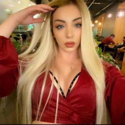 Dolgun Göğüslü Avcılar Escort Gülay