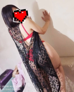 Düşünceli Beylikdüzü Trübanlı Escort Bayan