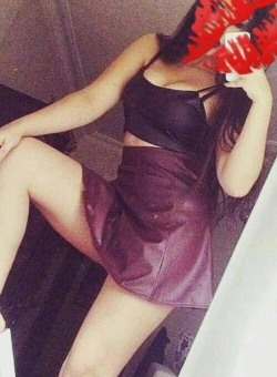 En Çok Aranan İstanbul Escort