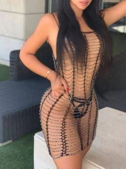 En Güzel Mekanda Beylikdüzü Escort Sevgi