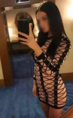 Erotizmin Prensesi Beylikdüzü Escort Zeynep