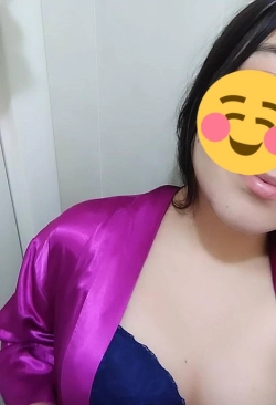 Esmer Güzeli Avcılar Escort Bayan Melike