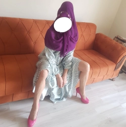 Gizli Sevişmekten Hoşlanan Avcılar Escort