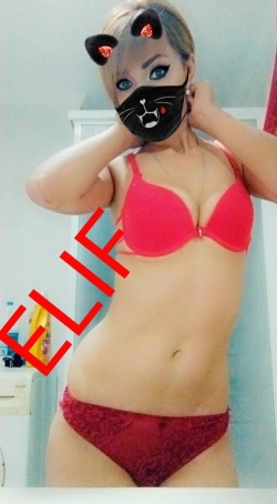 Görseli Çıldırtıcı Sefaköy Escort Sedef