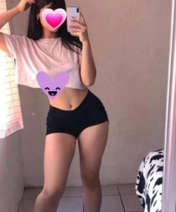 Gülücüklü Sevişen Islak Beylikdüzü Escort Emel