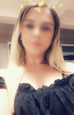 Güzeli Yaşatan Avcılar Escort Melek