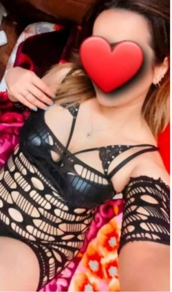 Harikalar Yaratan İstanbul Escort Ceyda