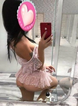 Hayal Gücü Kuvvetli Esenyurt Escort