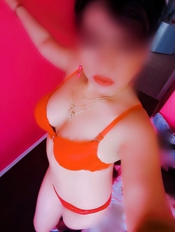 Her Dostuna Samimiyet Yaşatan Sarışın Avcılar Escort