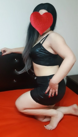 Her Şeye Evet Diyen Ilımlı Esenyurt Escort