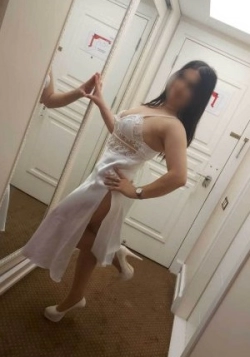 Her Zaman Heyecanlı Farklı Şirinevler Escort