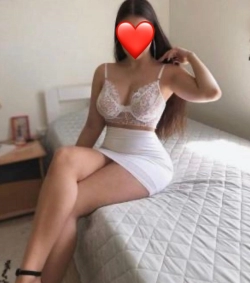 İstanbul Escort Bal