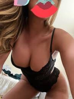 Kadınsı Duygular Yaşatan İstanbul Escort