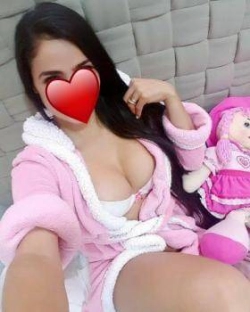 Kudurtan Avcılar Escort Nilay 