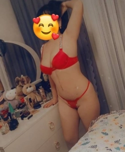 Mükemmel Yumuşak Avcılar Escort Gamze