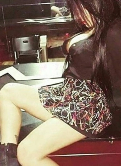 Mutlu Eden Bahçelievler Escort