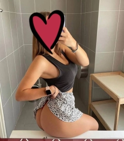 Nefes Kesen Esenyurt Escort Yeşim