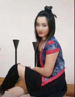 Olgun Bakışlı Beylikdüzü Escort Aysun