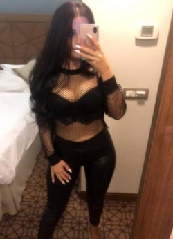 Ön Sevişmeli Bakırköy Escort Dilek