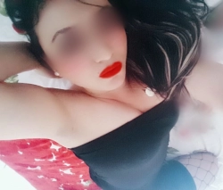 Özel Hayalperest Beylikdüzü Escort Aylin