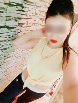 Özel İlişkilerden Hoşlanan Muhteşem Esenyurt Escort