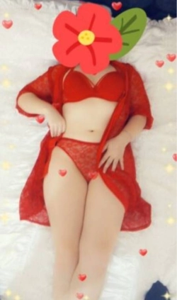 Özgür Duygusal Lolita Beylikdüzü Escort Nefes