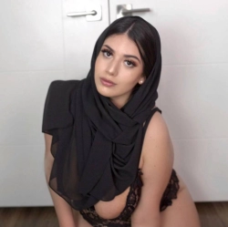 Planları Kışkırtan Esenyurt Escort